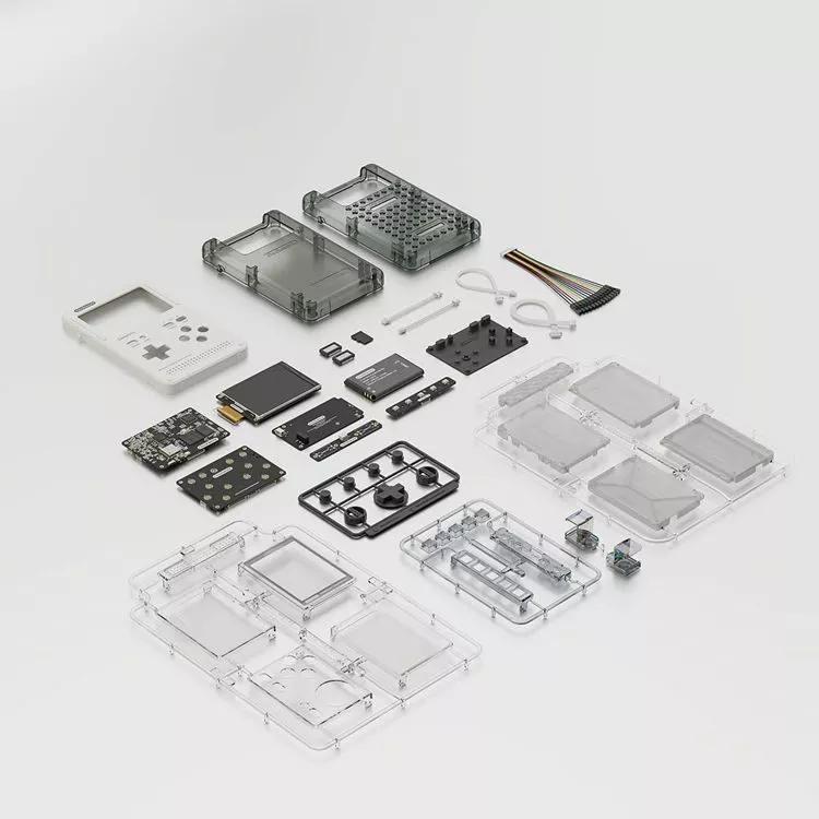 有没有比任天堂switch更好的,比任天堂switch好玩的游戏