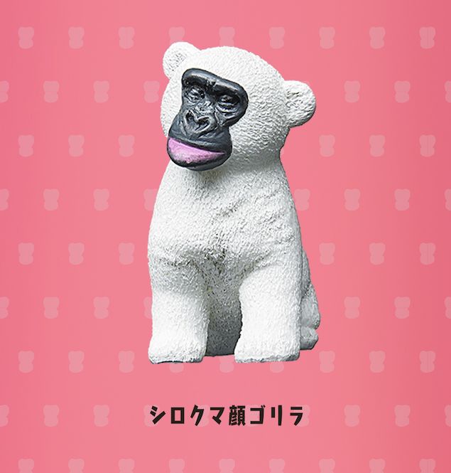 是天堂、是罪恶,200日元就能体验的快感