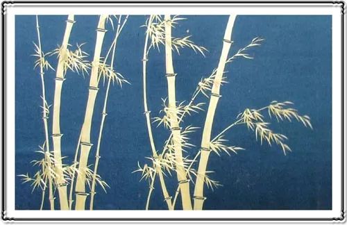 90后美女白领“逃离”大城市回乡创业，用秸秆作画年收入过百万