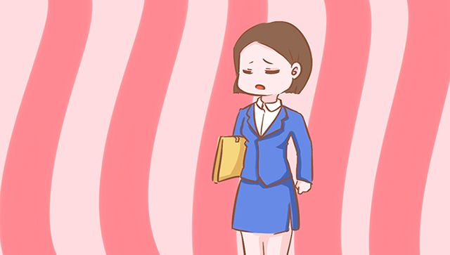 乳房溢乳怎么办,哪些原因会引起乳房溢乳