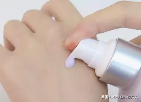 水乳分开还是套,水乳混合的好还是分开的好