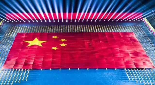 少林塔沟武校最新视频,少林塔沟武校上操