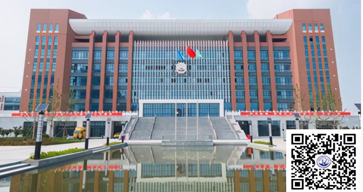 宁津一中2024届招生简章,宁津一中体育特长生录取名单