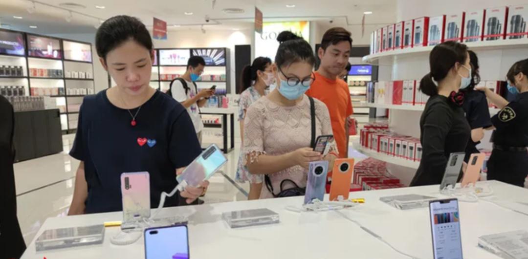 代购圈,代购圈最新消息