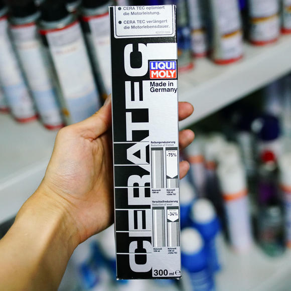 香氛8折，水果满减，金美孚79.8，年货囤起来「诺诺商城」