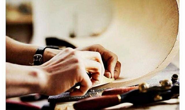 失落的百年致富圣经讲的是啥,失落的百年致富圣经哪本好