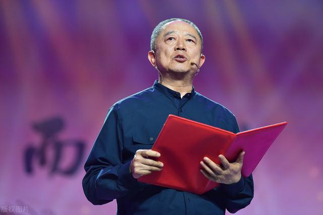 河南建业青训怎么可以进去,河南建业青训梯队怎么样