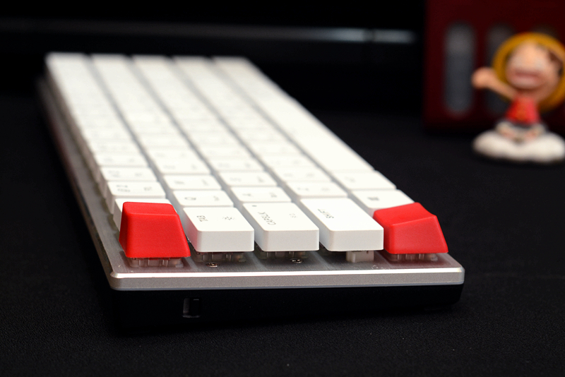 酷冷至尊sk630与621区别,酷冷至尊sk621使用说明书