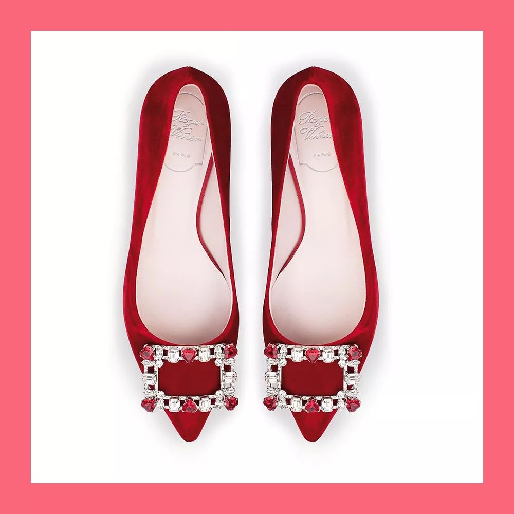 礼物清单情人节,情人节礼物开箱