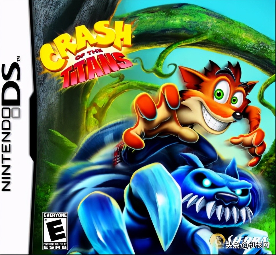 古惑狼4什么时候上拍,古惑狼4最新信息