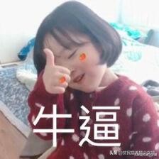 强撸的猫不甜，这些撸猫手法让猫咪乖乖投降，收藏备查