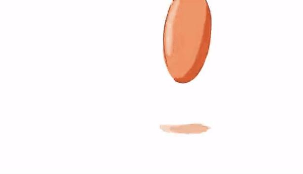 凡人修仙传动漫先行预告片,一口气看完凡人修仙传国产动漫