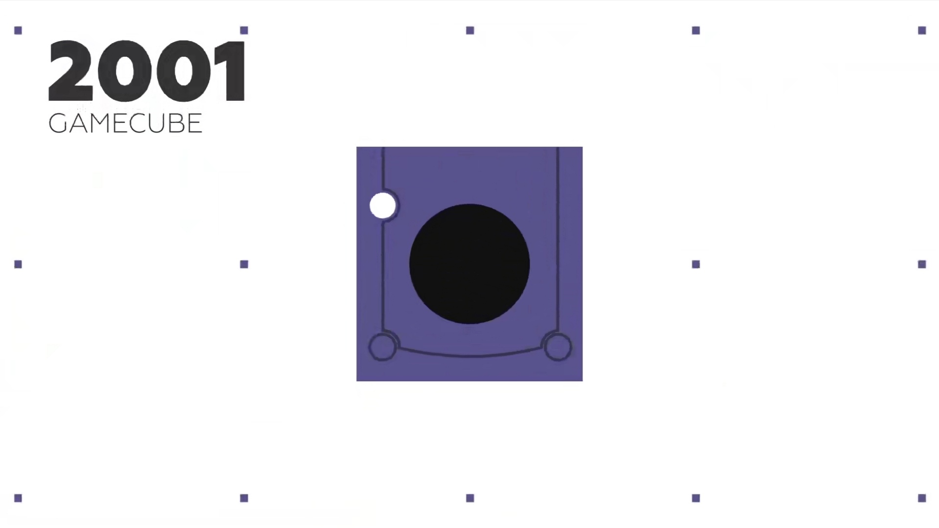 历代主机游戏价格对比,主机年度最佳游戏历代