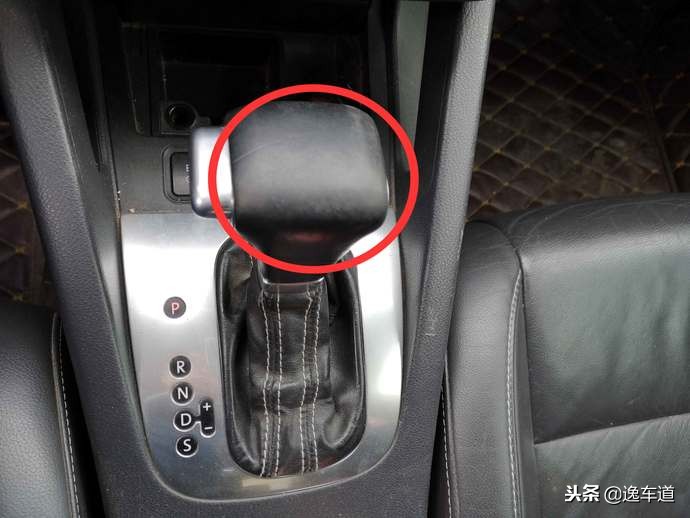 4万元的速腾,4万左右15年速腾