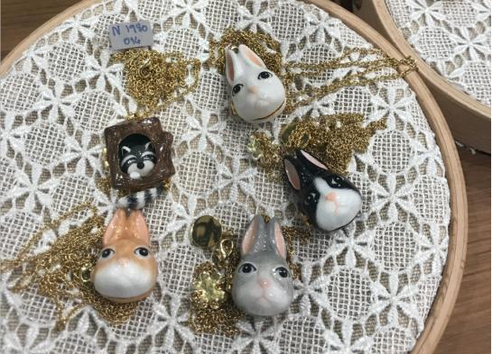 泰国普吉岛自驾游攻略2015视频,泰国普吉岛旅游攻略自由行