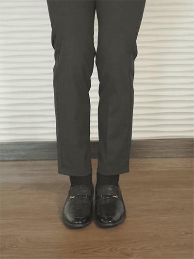 国际大牌男士袜子,男士女士纯棉袜子高档袜子