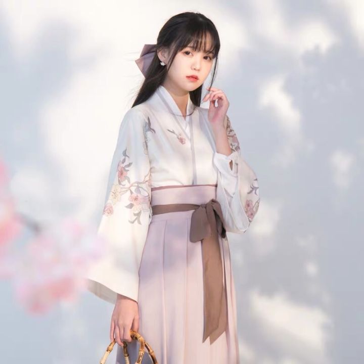 淘宝今年流行什么裙子女,淘宝最好看的裙子品牌