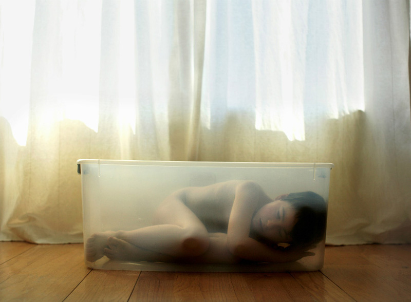 如何与自闭症的小朋友互动,自闭症怎么让宝宝爱和小朋友互动