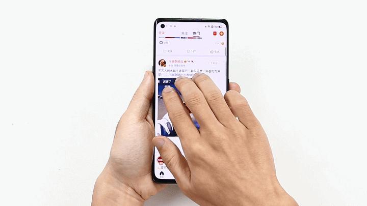 iphone手机长截图软件推荐,苹果手机最好用的免费长截图软件
