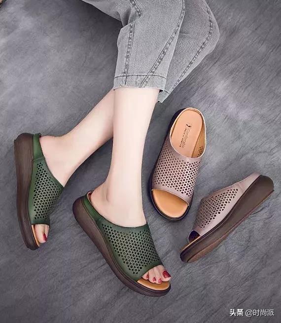 软底轻便好穿不磨脚运动鞋,软底轻便不累脚的鞋高跟