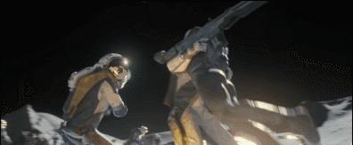 耗时几亿小时电影,一部耗费16亿的电影