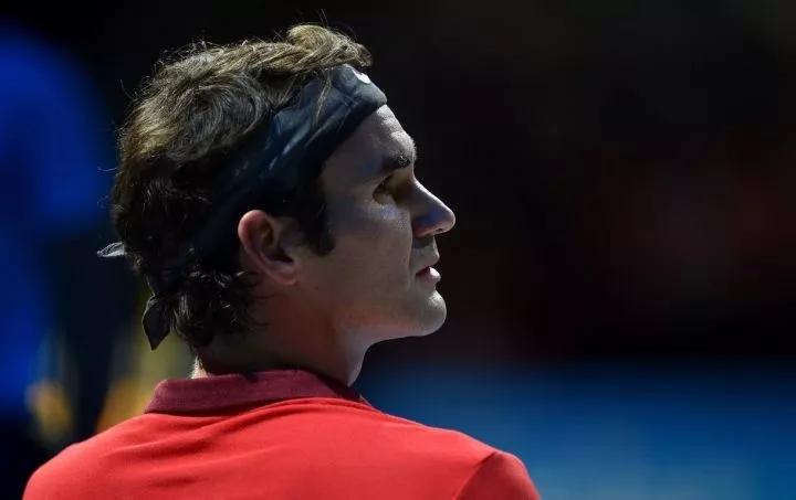 goat是不是山羊的意思,真正的goat啥意思