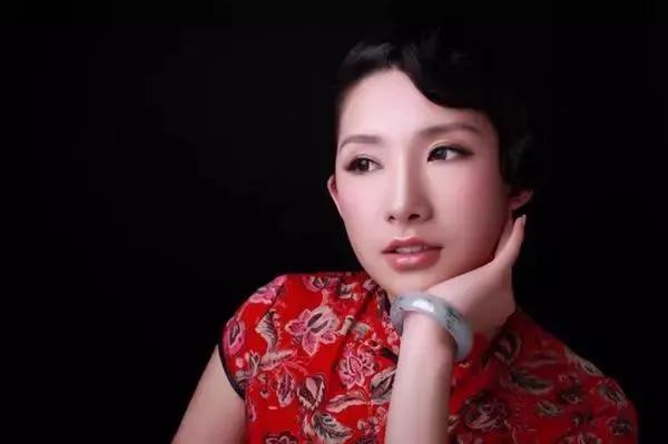 玉碎了，这3种错误处理方式不要做