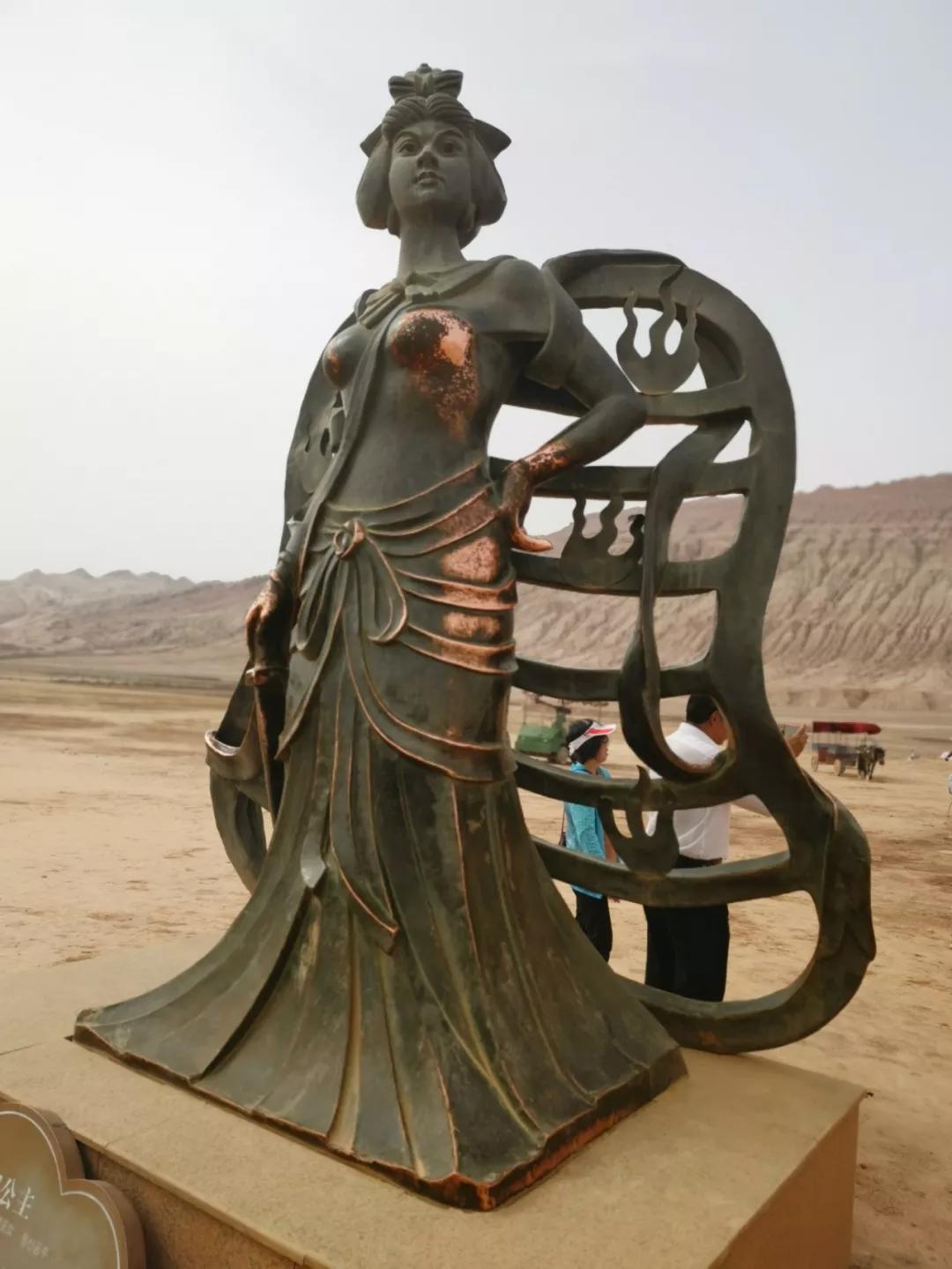 世纪悦途国际旅行社,世纪悦途旅游京津冀