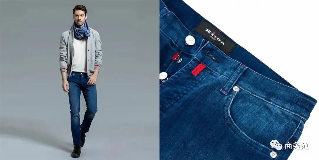 最值得买的牛仔品牌,牛仔品牌levis