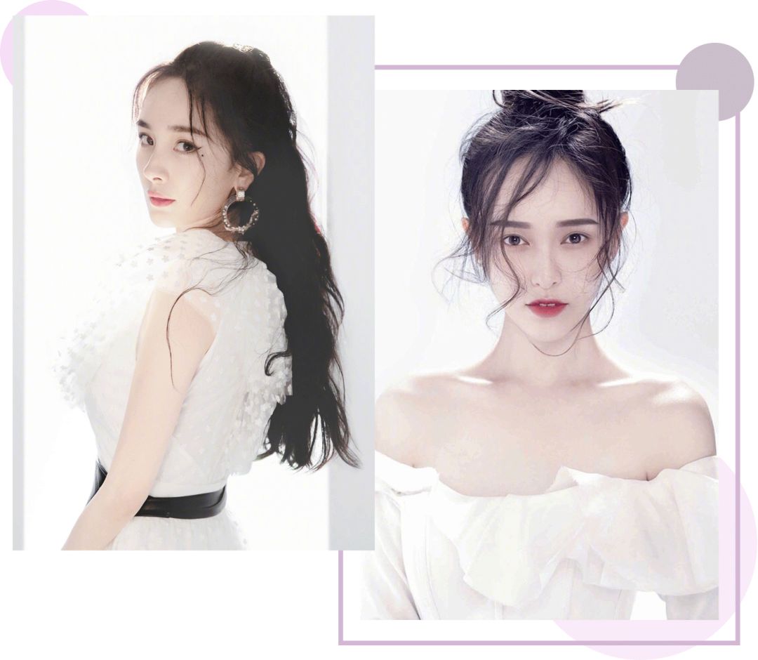 你是什么脸型就剪什么刘海,你是什么脸型就剪什么短发