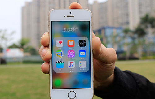 微信新功能长按菜单键,长按微信实用的隐藏小功能