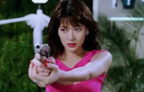 星爷电影中十大无台词配角,星爷电影中已故20位黄金配角