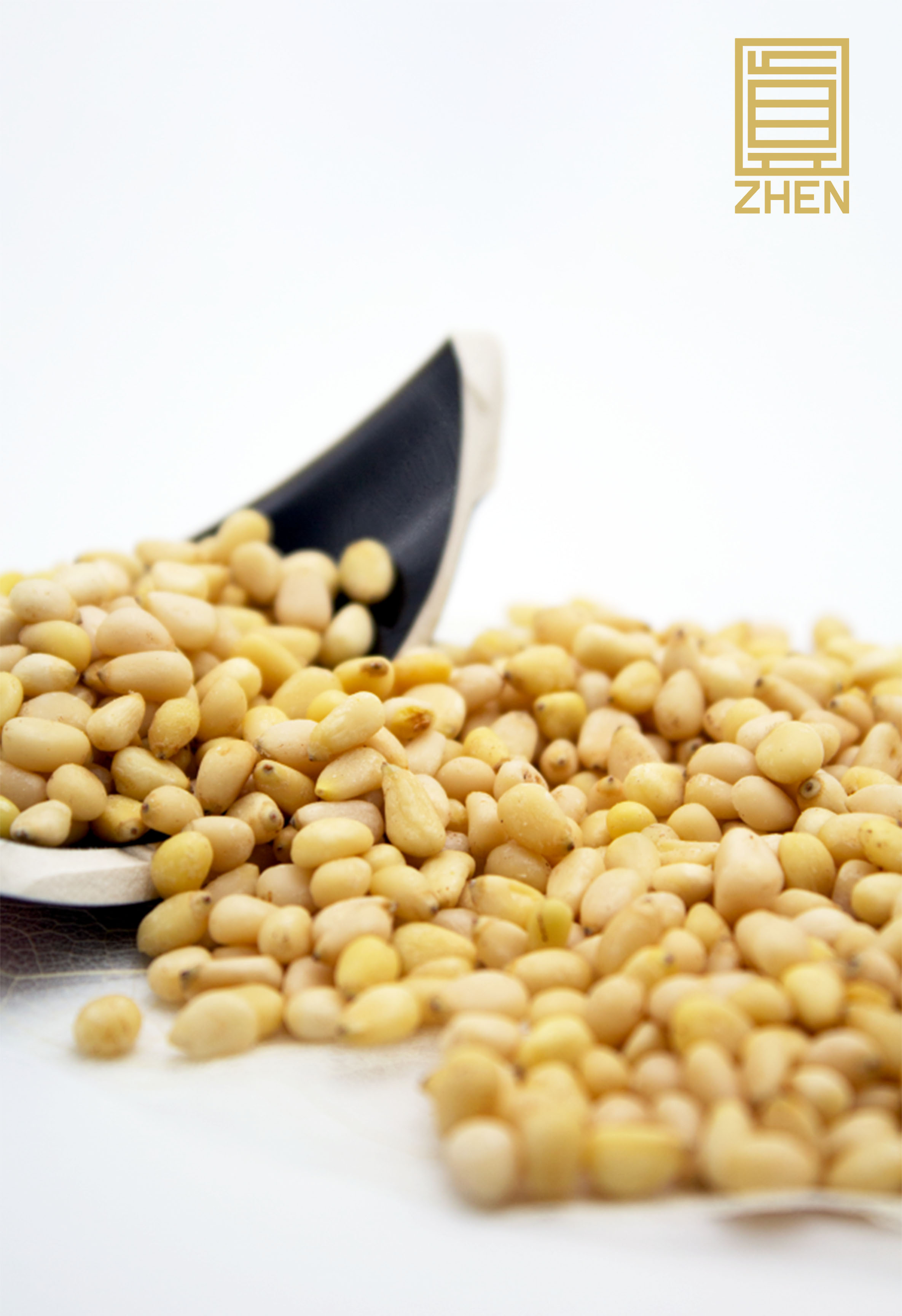 珍品汇食品商行,珍品汇海味