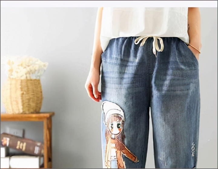 美图秀秀如何一键修图,美图秀秀修图片教程