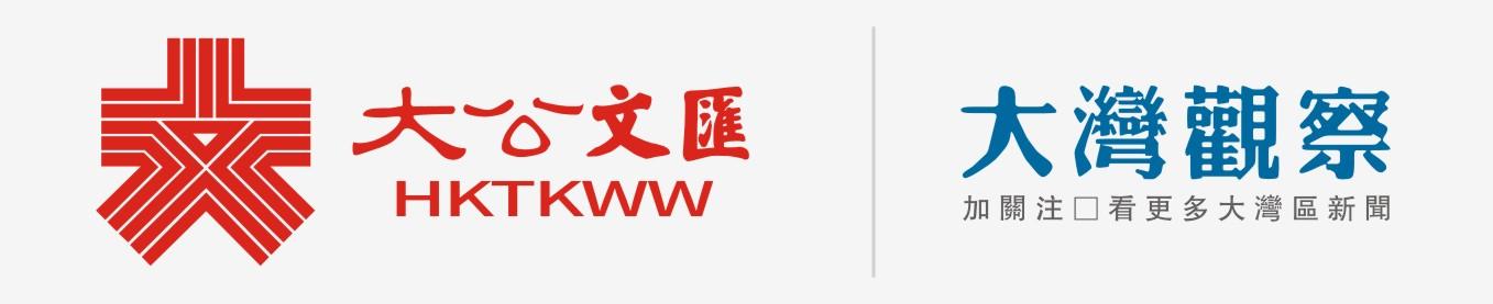 黄金周澳门,澳门旅游攻略自由行特价酒店