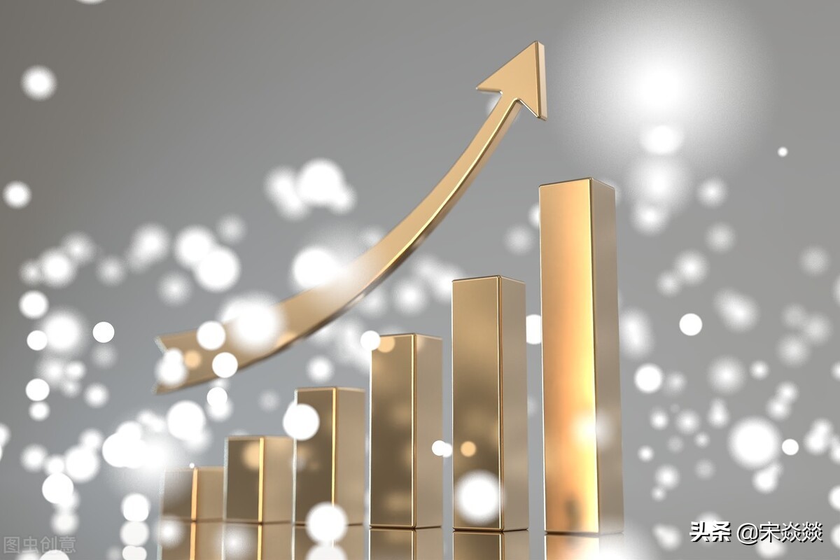 支持人民币交易原油,人民币在全球越来越受欢迎