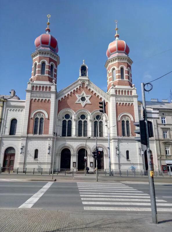 青岛皮尔森啤酒,雪津皮尔森啤酒