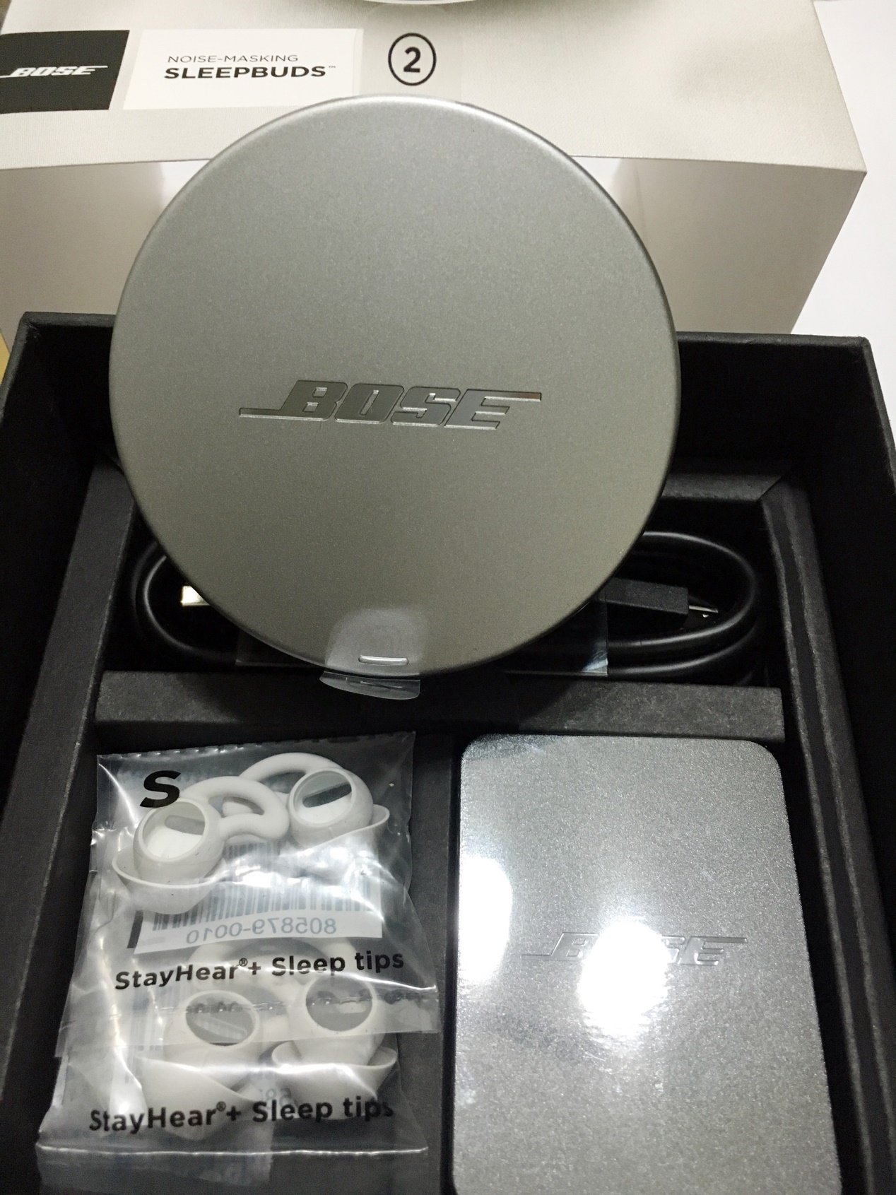 睡不好怎么助眠,睡眠静音耳塞降噪