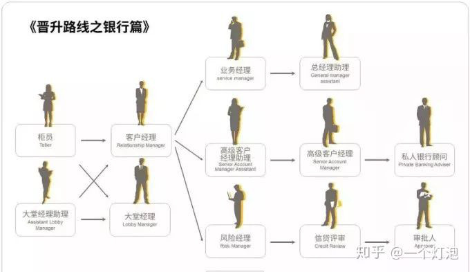 高考填志愿有哪些好的专业,高考报考志愿金融工程