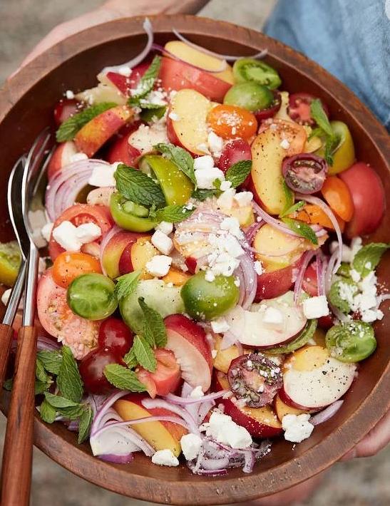 轻食沙拉加盟店经营模式,加盟沙拉轻食