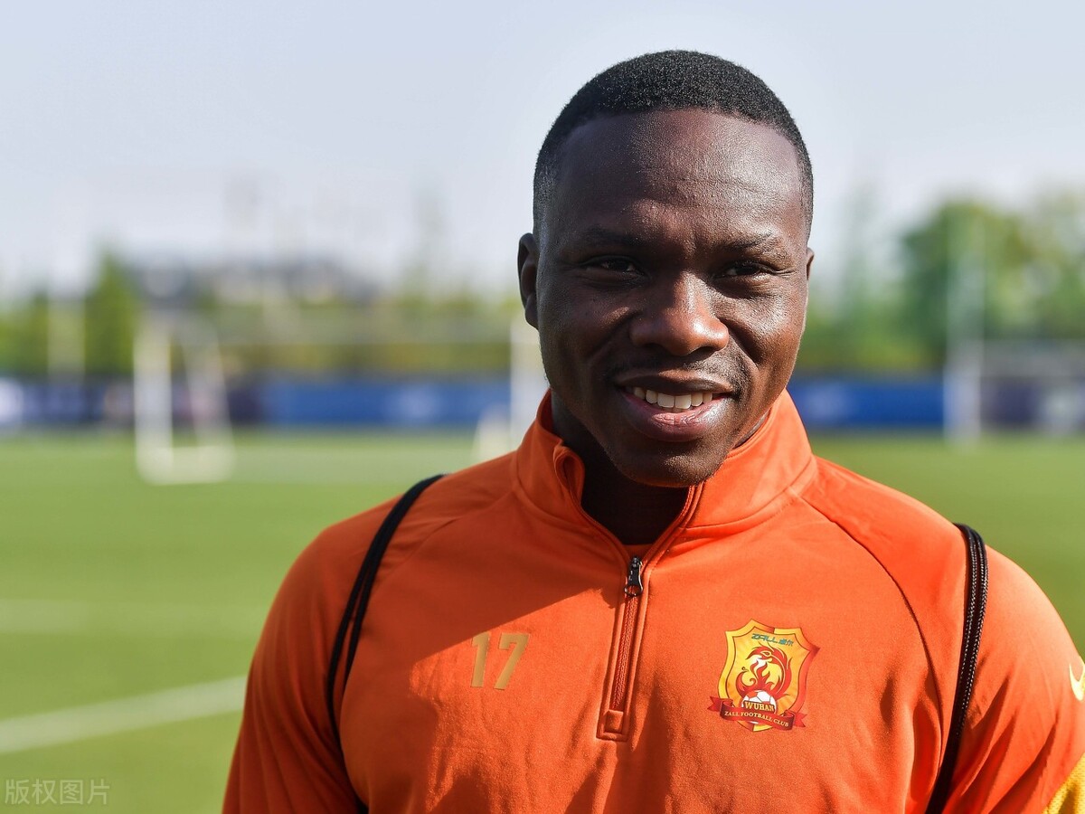 聚焦首战|武汉单外援首发战河北中韩教练PK一触即发