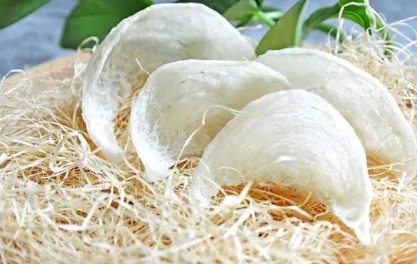 燕窝3a和5a的价格区别,燕窝5a是什么意思