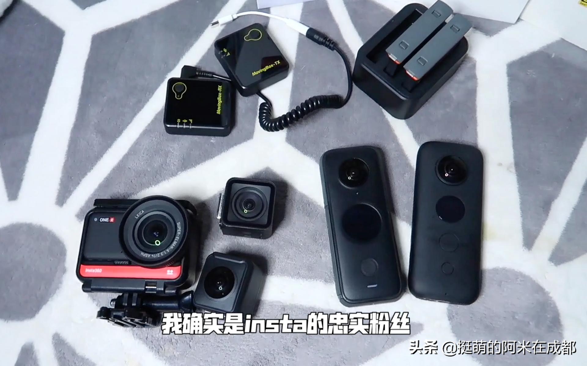 如何正确的清洗摩托车,平常都是怎么清洗摩托车的