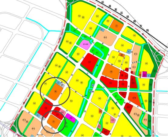 宁波江北姚江书院咋样,宁波江北姚江书院位置
