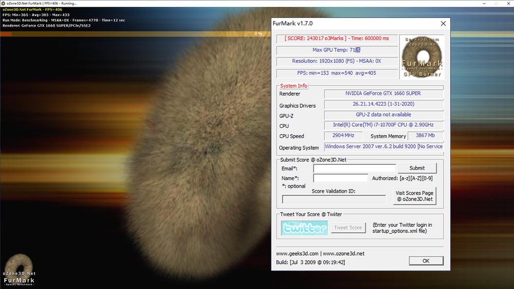 戴尔灵越145420笔记本测评,戴尔灵越5000十代i35493测评