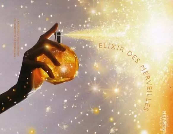 有体味了怎么办,为什么总是有体味