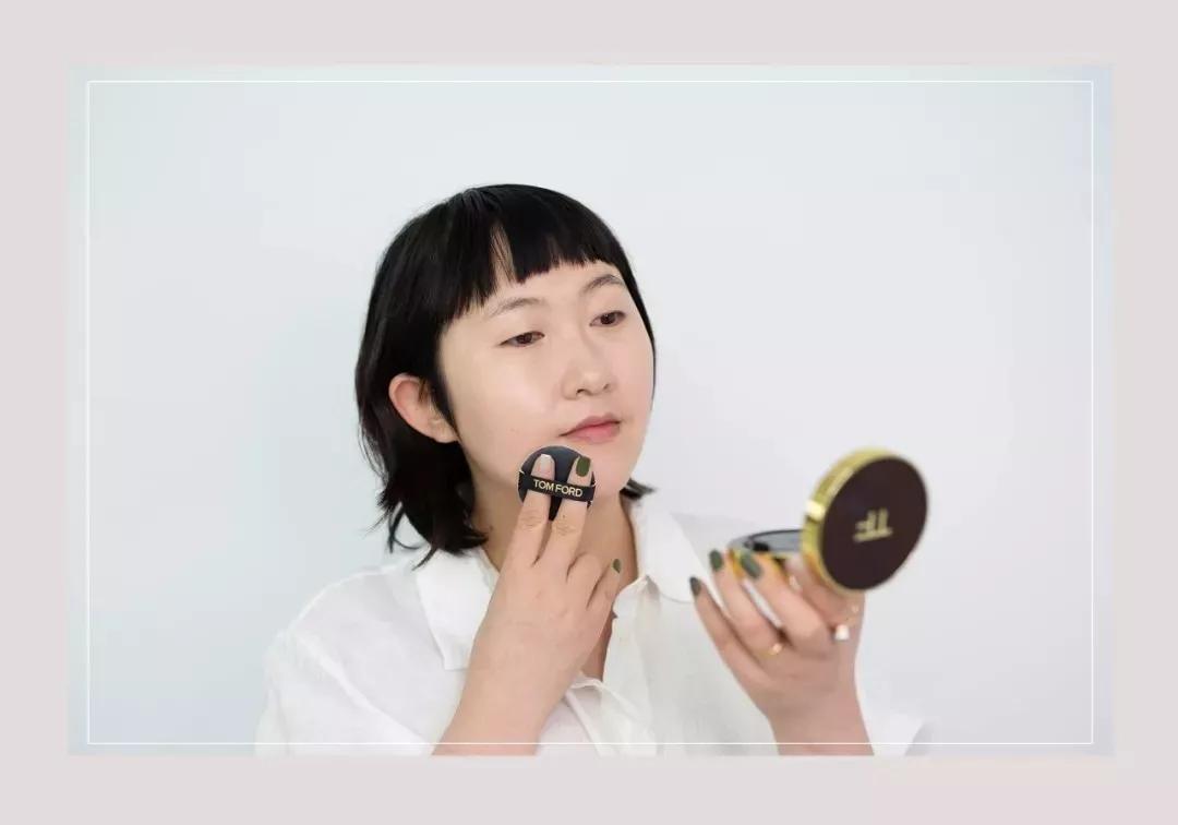 这些暖身小物给你过冬勇气,秋冬必备的幸福感小物