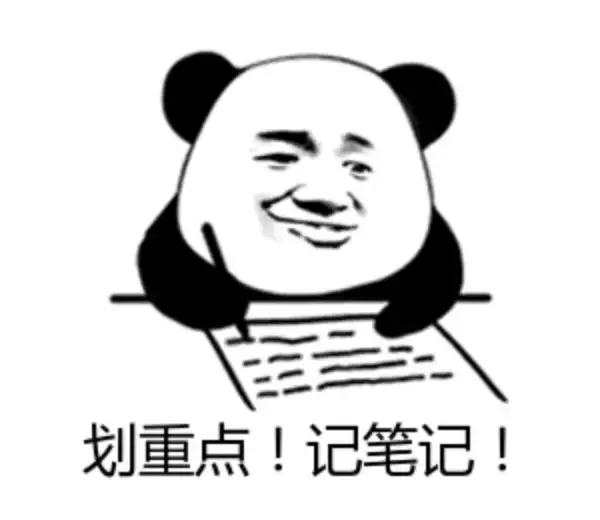 年亏损高达200亿蔚来路在何方,蔚来1-10月份亏损多少