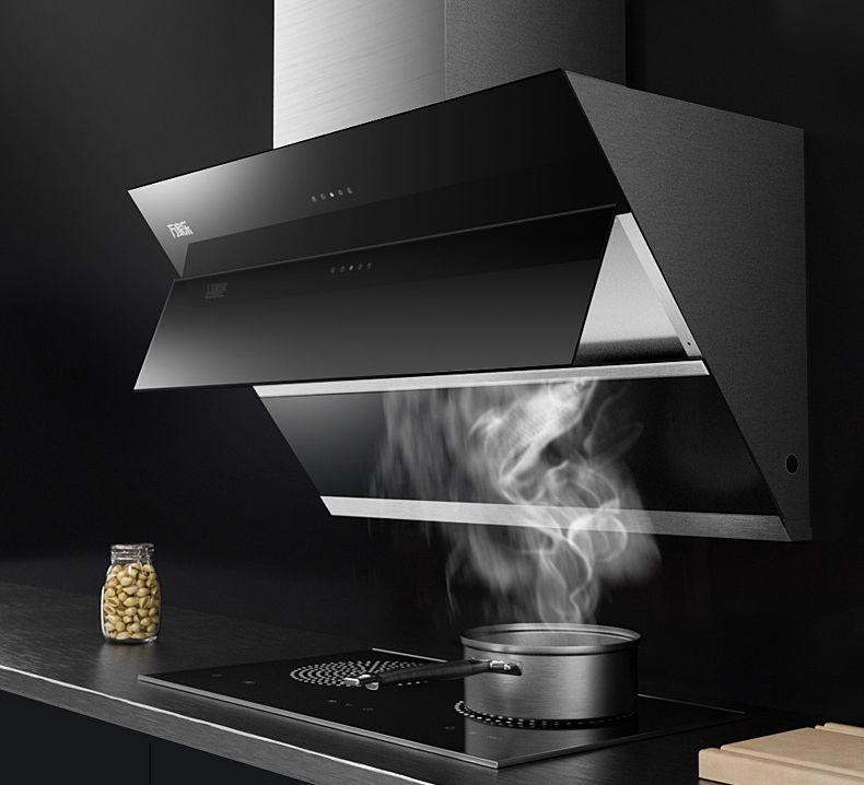 油烟机燃气灶套装该怎么选,老板油烟机燃气灶套装哪个好