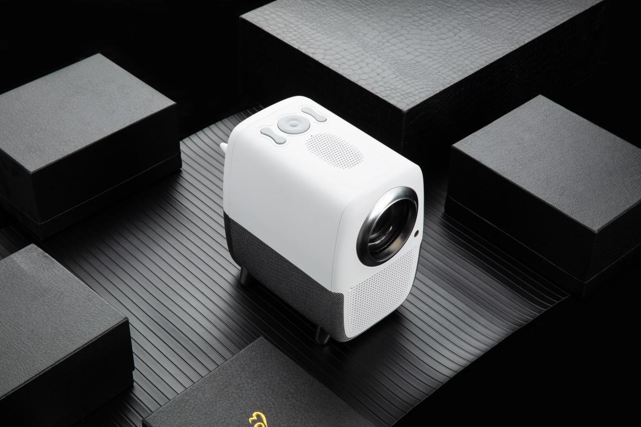 投影仪哪个牌子的最好用又实惠,投影仪排名第一的品牌是哪个